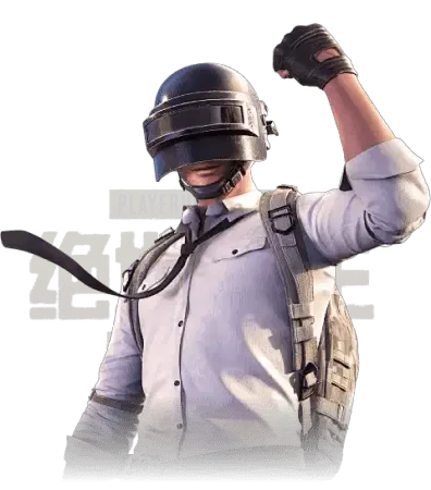 V体育2